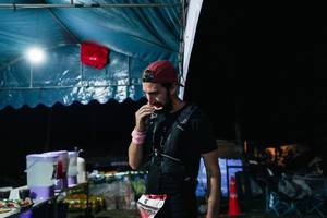 BIB: 
                            <button type="button" onclick="openModal(28154379)" class="btn btn-primary btn-sm float-right btn-popup" data-toggle="modal" data-target=".modal-high-quality">
                        <i class="fas fa-shopping-cart"></i> Add to Cart
                    </button>
                                            <button type="button" onclick="isThisMe(28154379, true)" class="btn btn-success btn-sm float-right btn-popup btn-isme hidden" data-toggle="tooltip" data-placement="bottom" title="นี่คือรูปของคุณใช่ไหม คลิกที่นี่เพื่อเอาเข้าอัลบั้ม">
                        <i class="fas fa-plus"></i> Add to album
                    </button>
                    <button type="button" onclick="isThisMe(28154379, false)" class="btn btn-warning btn-sm float-right btn-popup btn-isnotme hidden">
                        <i class="fas fa-ban"></i> Remove from album
                    </button>